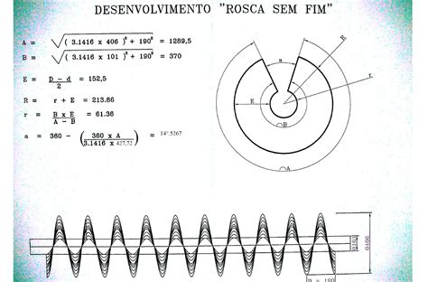 calculo rosca torno cnc|calculadora de roscas de tubo.